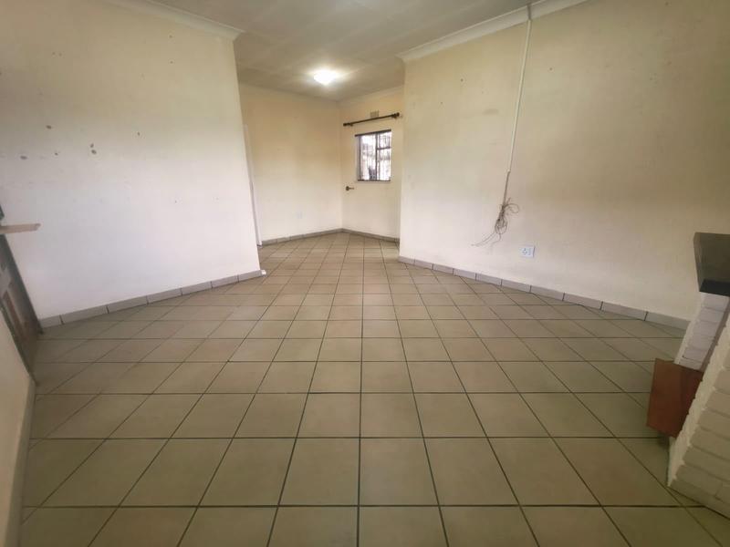 3 Bedroom Property for Sale in Rothdene Gauteng