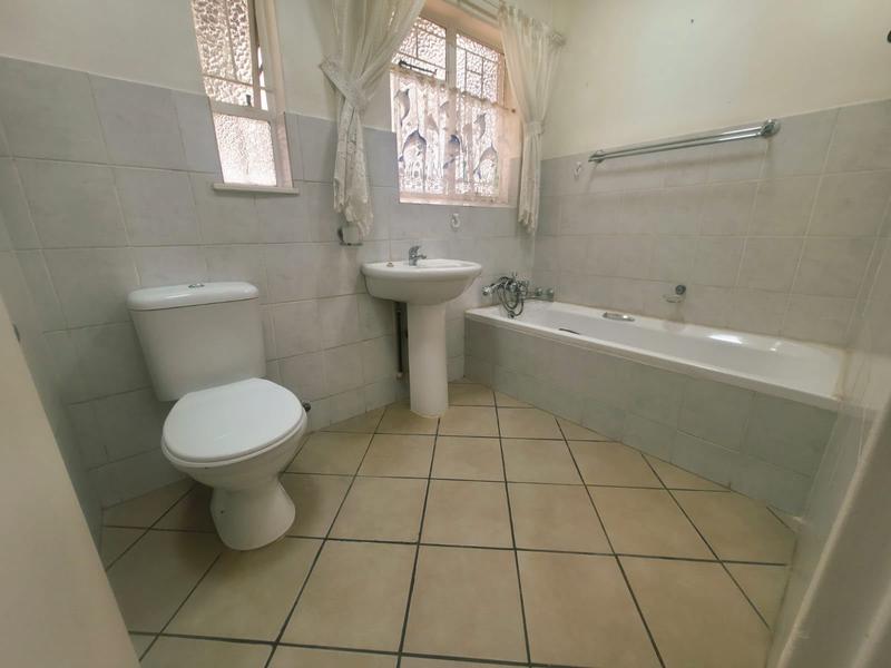 3 Bedroom Property for Sale in Rothdene Gauteng