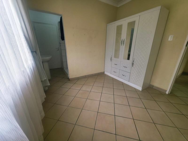 3 Bedroom Property for Sale in Rothdene Gauteng