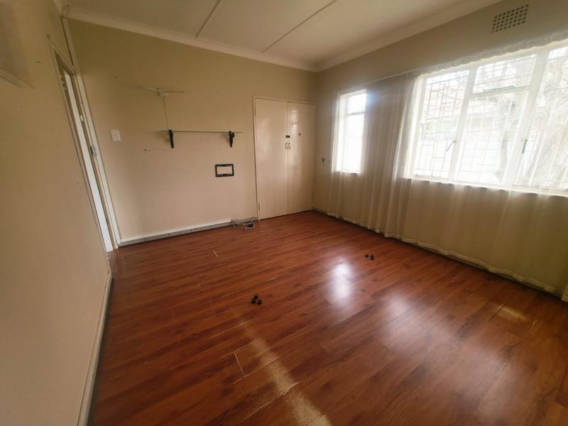 3 Bedroom Property for Sale in Rothdene Gauteng