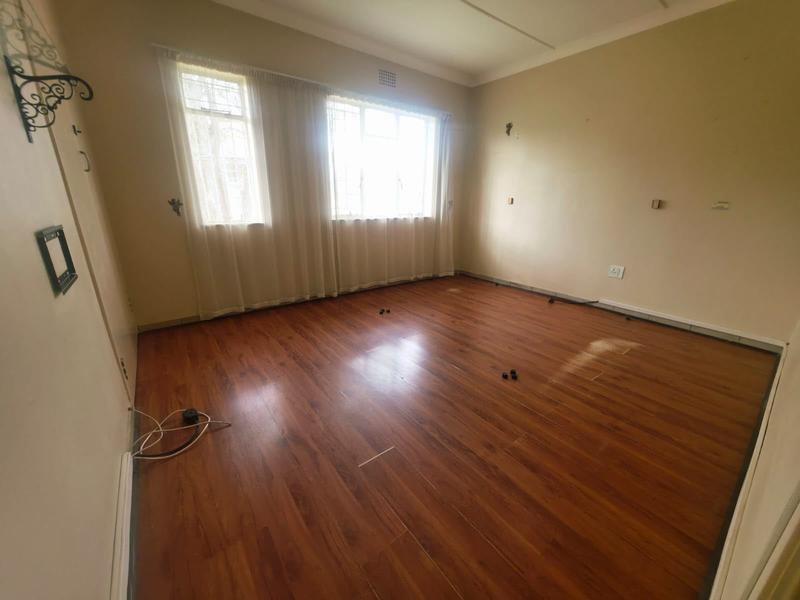 3 Bedroom Property for Sale in Rothdene Gauteng