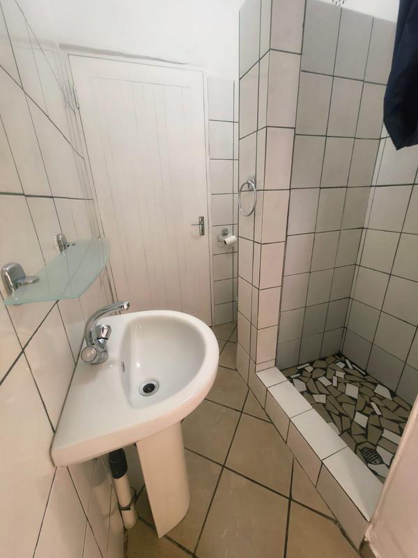 3 Bedroom Property for Sale in Rothdene Gauteng