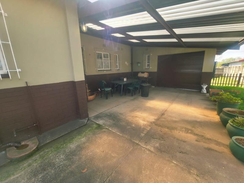 3 Bedroom Property for Sale in Rothdene Gauteng
