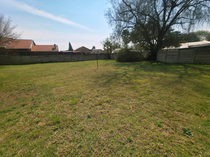 3 Bedroom Property for Sale in Rothdene Gauteng
