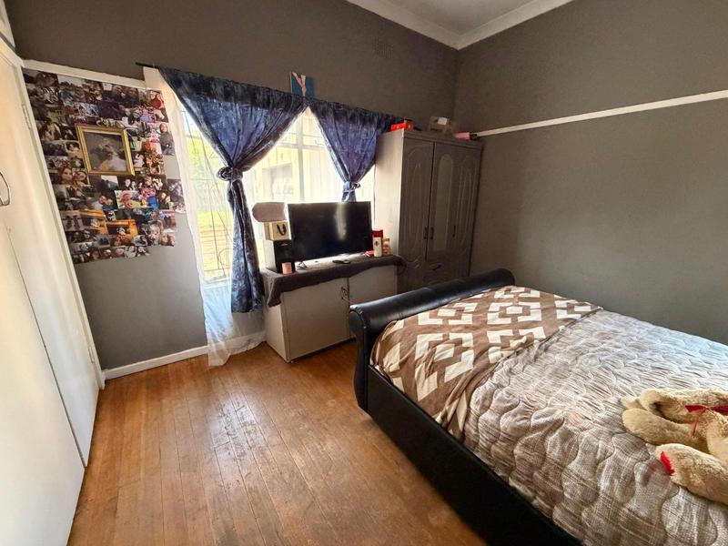 4 Bedroom Property for Sale in Three Rivers Gauteng