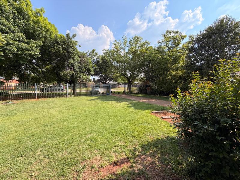 4 Bedroom Property for Sale in Three Rivers Gauteng