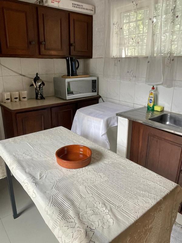 To Let 1 Bedroom Property for Rent in Sandton Central Gauteng