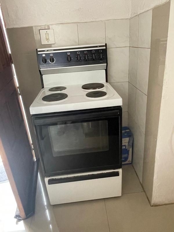 To Let 1 Bedroom Property for Rent in Sandton Central Gauteng