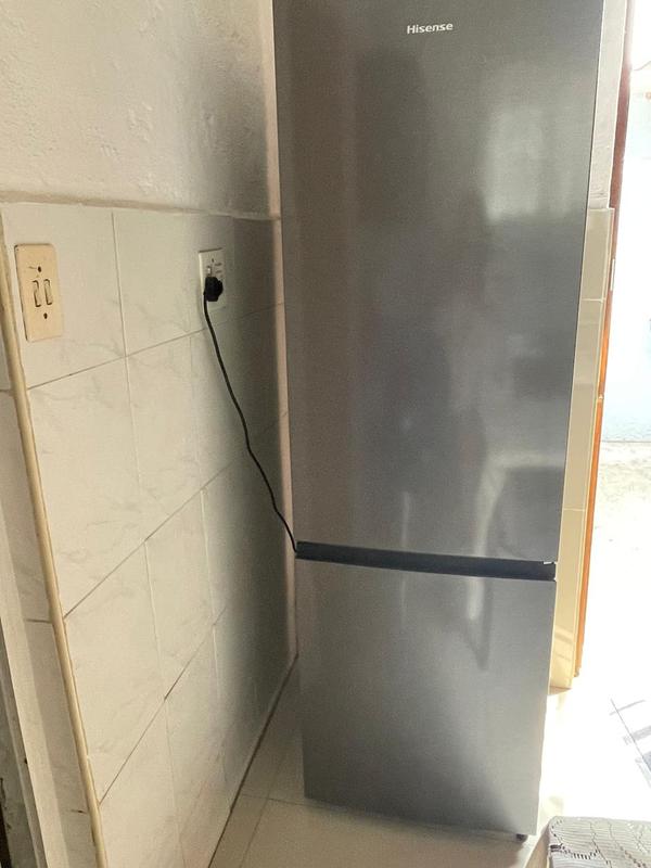 To Let 1 Bedroom Property for Rent in Sandton Central Gauteng