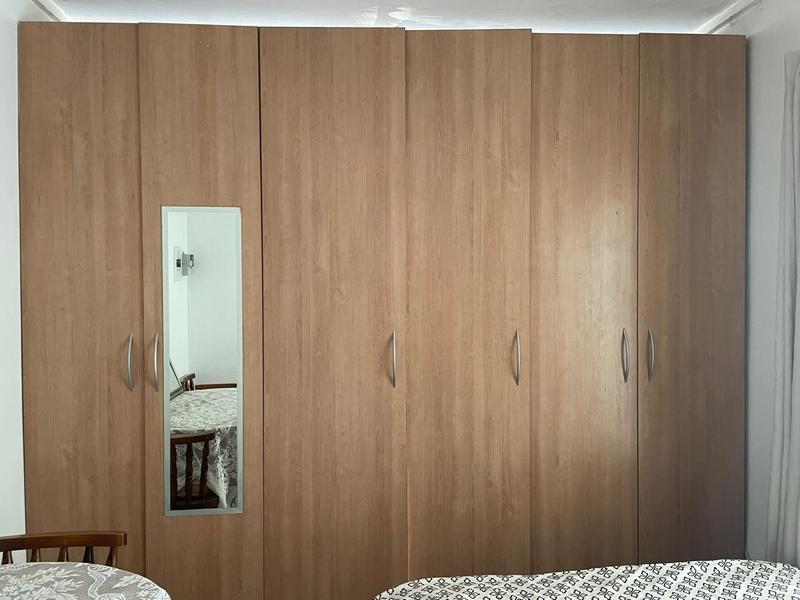 To Let 1 Bedroom Property for Rent in Sandton Central Gauteng