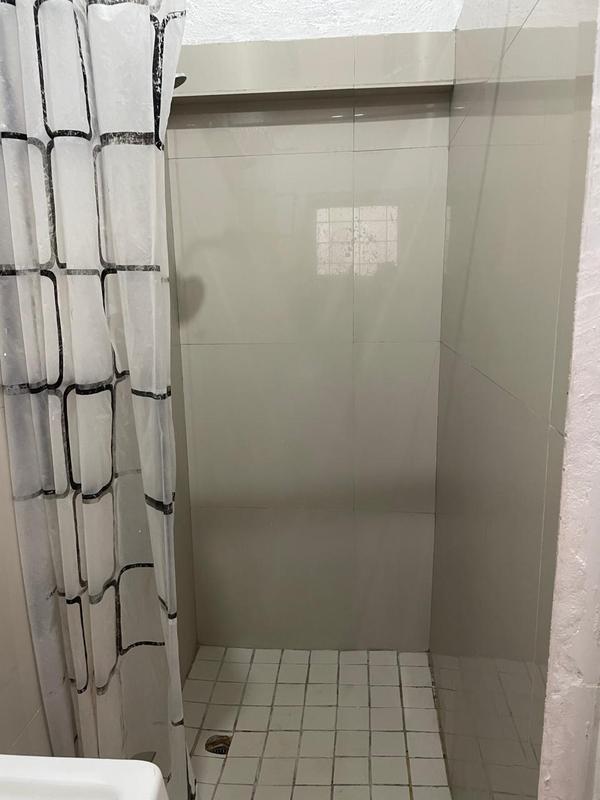 To Let 1 Bedroom Property for Rent in Sandton Central Gauteng