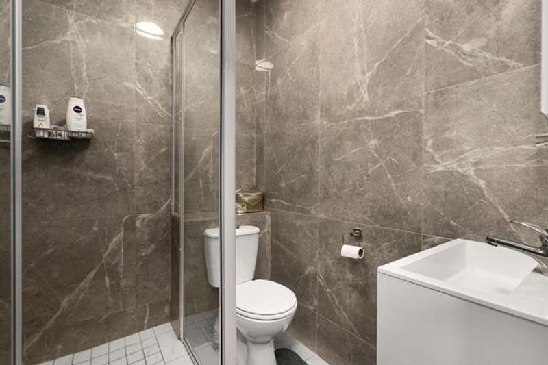 1 Bedroom Property for Sale in Sandton Central Gauteng