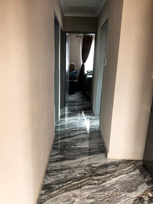 3 Bedroom Property for Sale in Soshanguve UU Gauteng