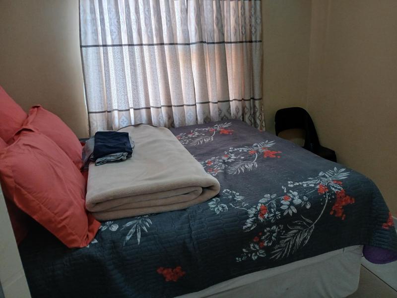 4 Bedroom Property for Sale in Hesteapark Gauteng