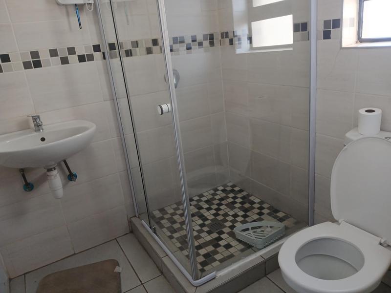 4 Bedroom Property for Sale in Hesteapark Gauteng