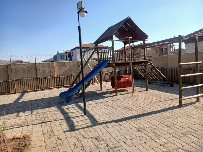 1 Bedroom Property for Sale in The Orchards Gauteng