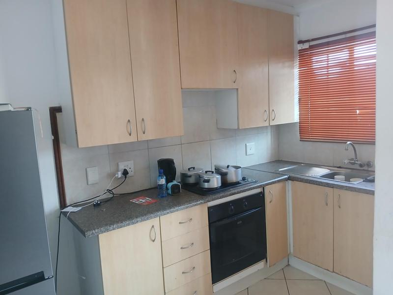 1 Bedroom Property for Sale in The Orchards Gauteng