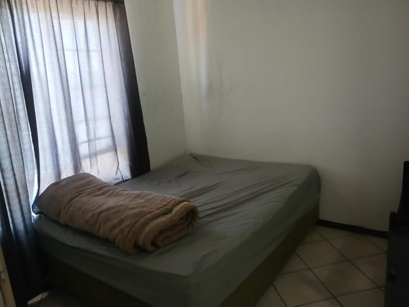 1 Bedroom Property for Sale in The Orchards Gauteng