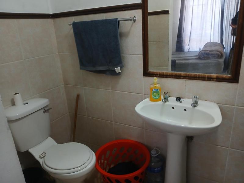 1 Bedroom Property for Sale in The Orchards Gauteng