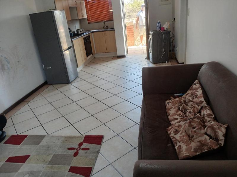 1 Bedroom Property for Sale in The Orchards Gauteng