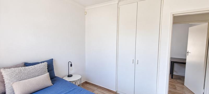 3 Bedroom Property for Sale in Heuwelsig Estate Gauteng