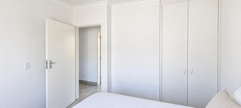 3 Bedroom Property for Sale in Heuwelsig Estate Gauteng