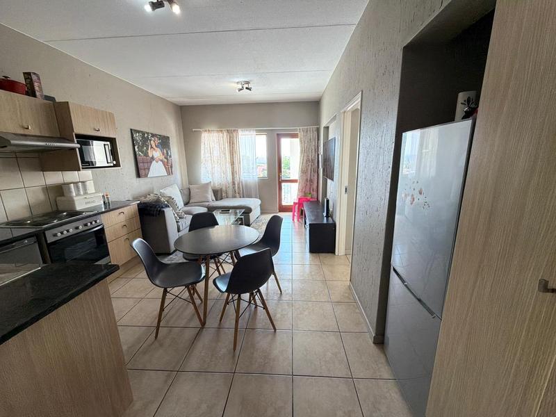 2 Bedroom Property for Sale in Ferndale Gauteng