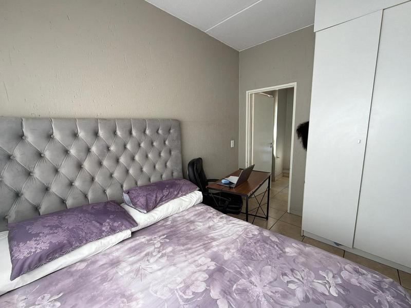 2 Bedroom Property for Sale in Ferndale Gauteng