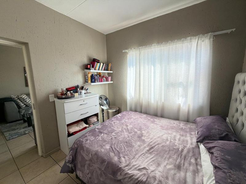2 Bedroom Property for Sale in Ferndale Gauteng