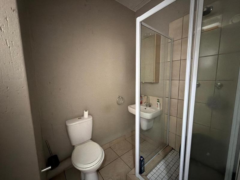 2 Bedroom Property for Sale in Ferndale Gauteng