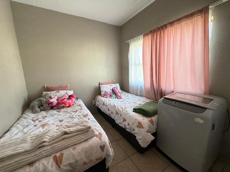 2 Bedroom Property for Sale in Ferndale Gauteng