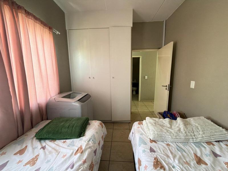 2 Bedroom Property for Sale in Ferndale Gauteng