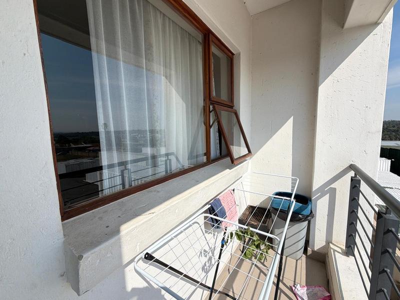 2 Bedroom Property for Sale in Ferndale Gauteng