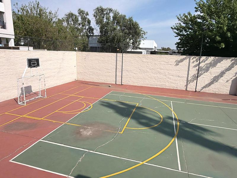 2 Bedroom Property for Sale in Ferndale Gauteng
