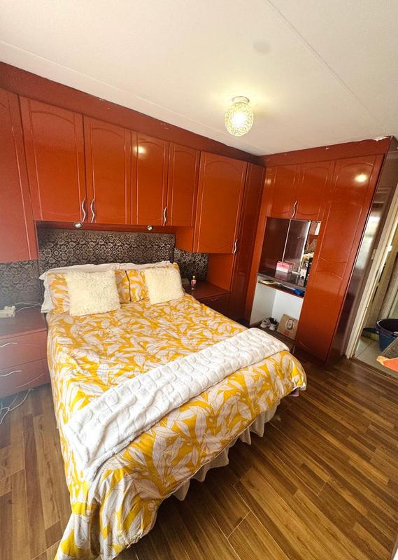 3 Bedroom Property for Sale in Protea Glen Gauteng