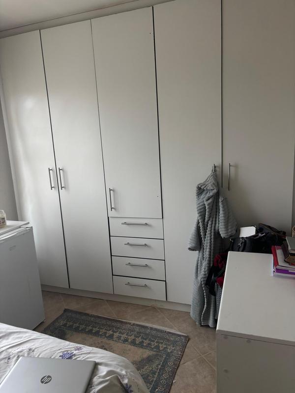 To Let 2 Bedroom Property for Rent in Alliance Gauteng