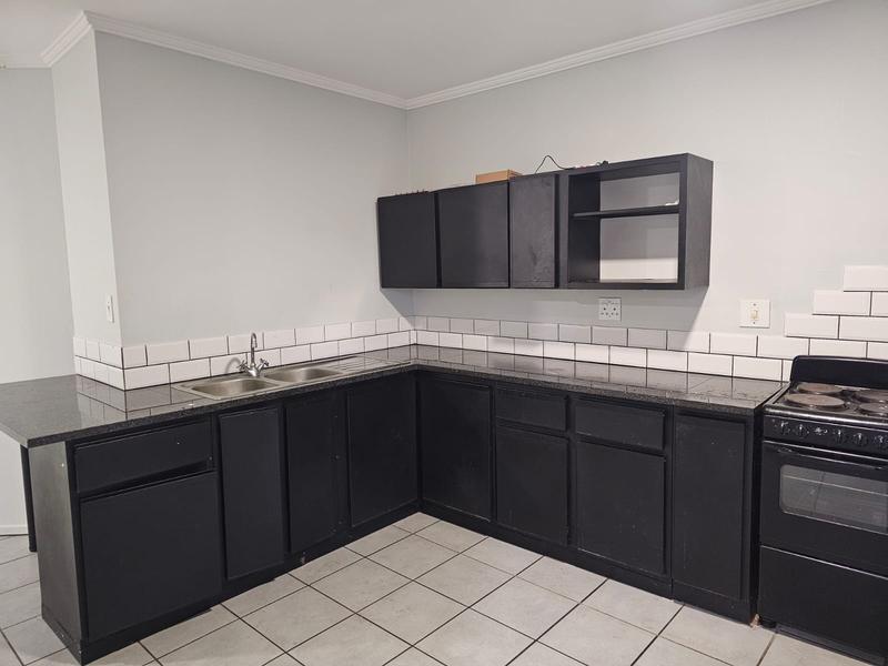 To Let 2 Bedroom Property for Rent in Florida Gauteng