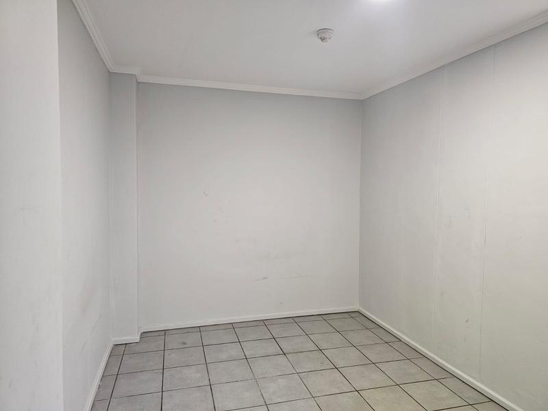 To Let 2 Bedroom Property for Rent in Florida Gauteng