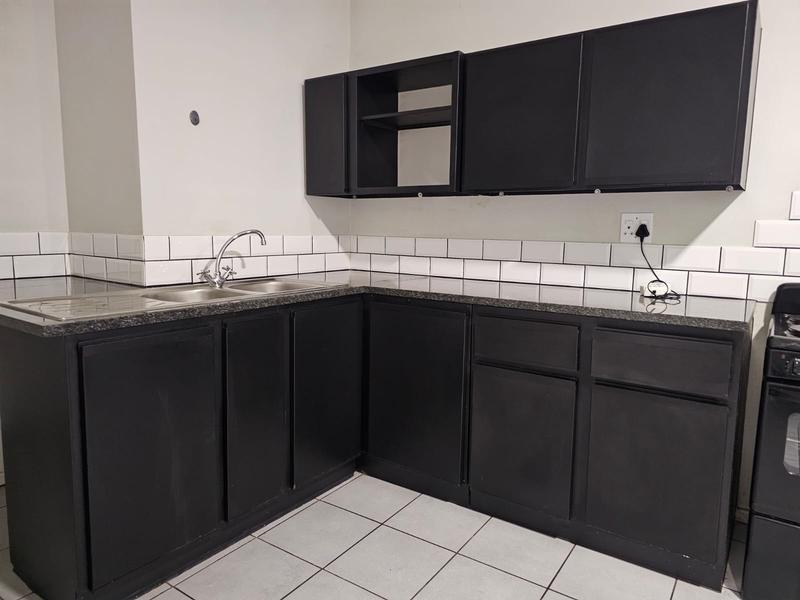 To Let 2 Bedroom Property for Rent in Florida Gauteng