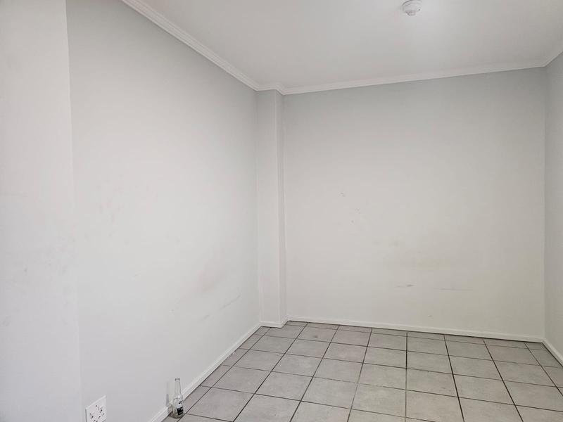 To Let 2 Bedroom Property for Rent in Florida Gauteng