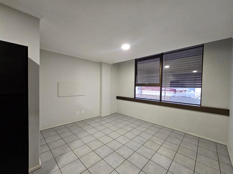 To Let 2 Bedroom Property for Rent in Florida Gauteng