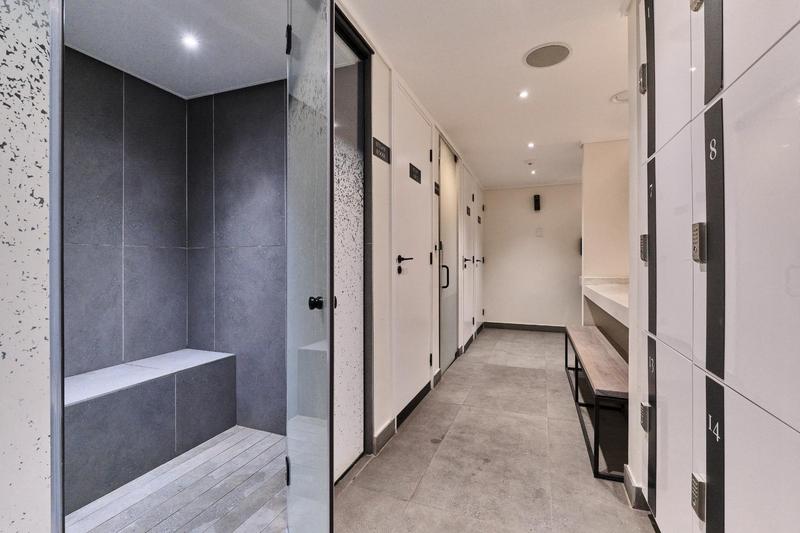 3 Bedroom Property for Sale in Hyde Park Gauteng