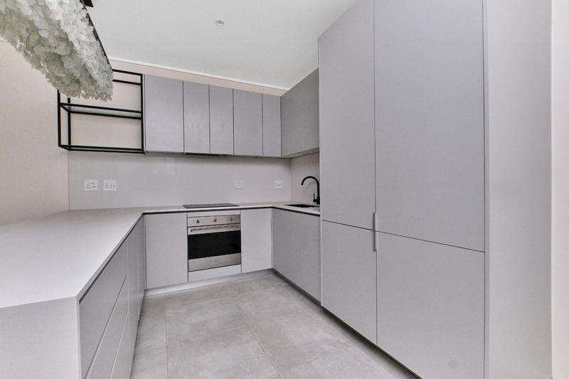 3 Bedroom Property for Sale in Hyde Park Gauteng