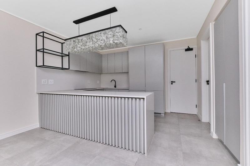 3 Bedroom Property for Sale in Hyde Park Gauteng
