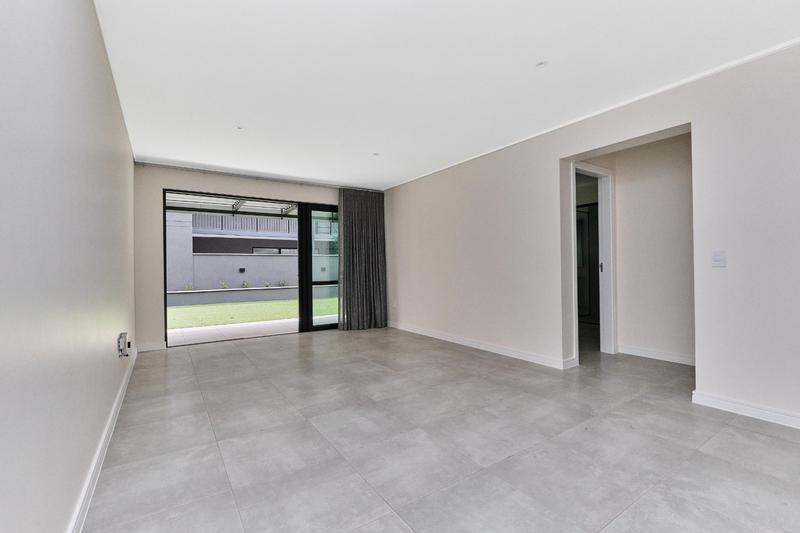 3 Bedroom Property for Sale in Hyde Park Gauteng