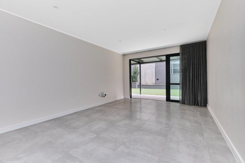 3 Bedroom Property for Sale in Hyde Park Gauteng