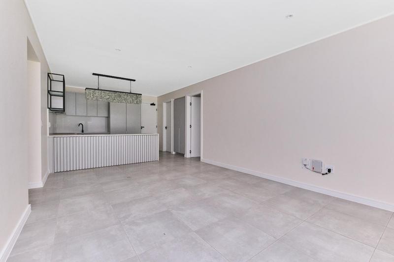3 Bedroom Property for Sale in Hyde Park Gauteng
