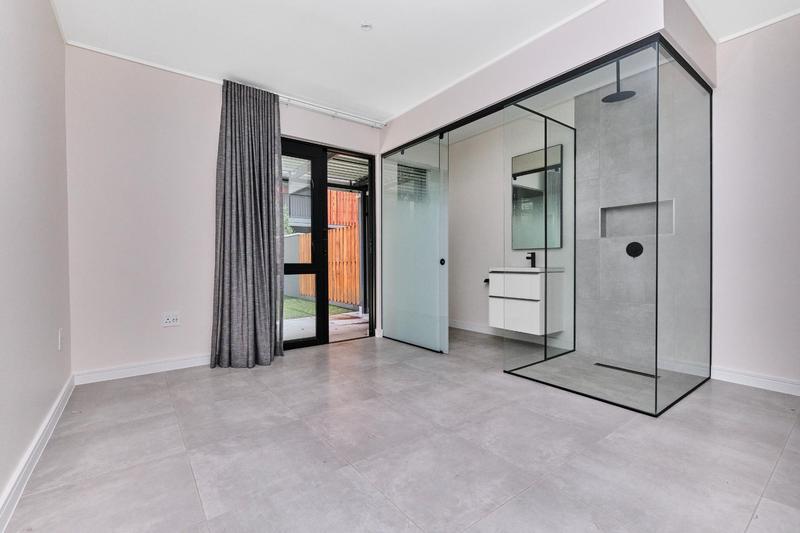 3 Bedroom Property for Sale in Hyde Park Gauteng