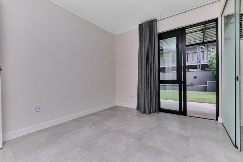 3 Bedroom Property for Sale in Hyde Park Gauteng