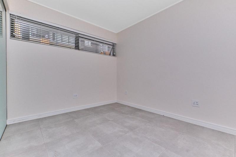 3 Bedroom Property for Sale in Hyde Park Gauteng